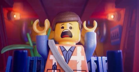 New The Lego Movie 2 Trailer Is On Youtube Watch The First One For Free