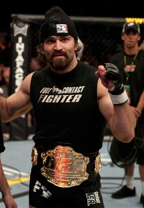 Making The Case Andrei Arlovski Is The Greatest Heavyweight In Ufc History Ufc Andrei
