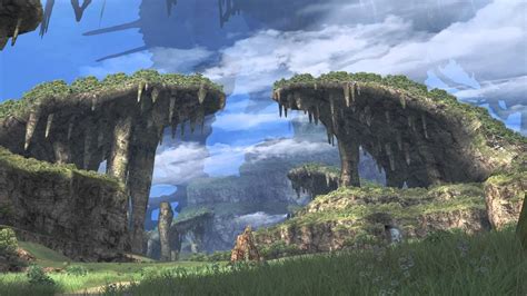 Check spelling or type a new query. Xenoblade Chronicles Wallpapers - WallpaperBoat