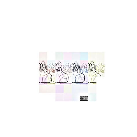 Smileback Lily Allen Sampled Version Single By Tmxneyg9ng Spotify