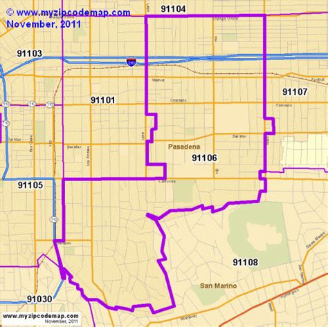 Zip Code Map Of 94710 Demographic Profile Residential