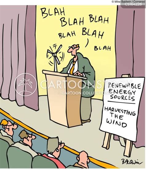 Lecture Cartoons And Comics Funny Pictures From Cartoonstock