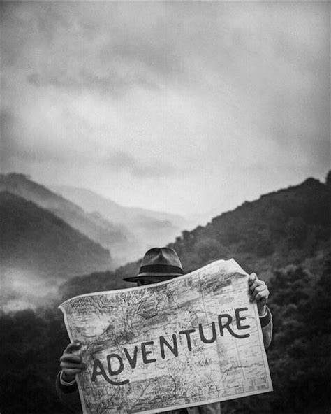 Pin By ~ Mmb ~ On Adventure Explore Nature Adventure Travel Adventure