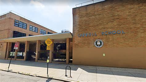 Nyc Principal Facing Disciplinary Action Over Closing School Without