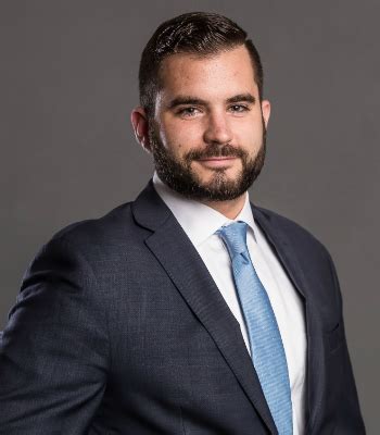 See what kevin hartmann (kevinhartmann) has discovered on pinterest, the world's biggest collection of ideas. Allstate | Car Insurance in New York, NY - Kevin Hartmann
