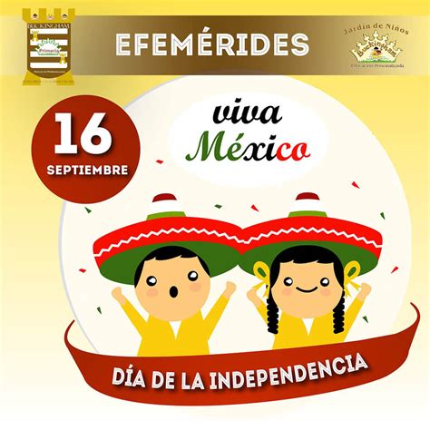 dia de la independencia de mexico celebracion