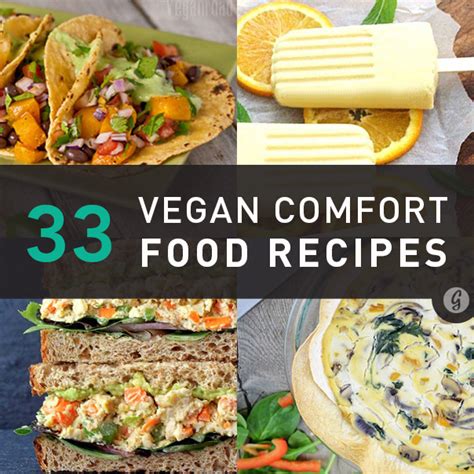 35 vegan comfort food recipes vegan comfort food vegetarian vegan recipes comfort food