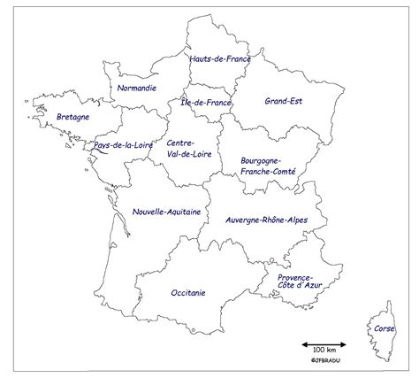 Dans cette vidéo je vous montre comment dessiner la carte de france (dessin facile)in this video i show you how to draw the map of france (easy drawing)me. 15 Coloriage De La Carte De France A Imprimer | Imprimer ...