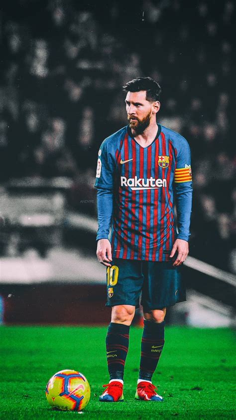 Messi Aesthetic Wallpapers Top Free Messi Aesthetic Backgrounds