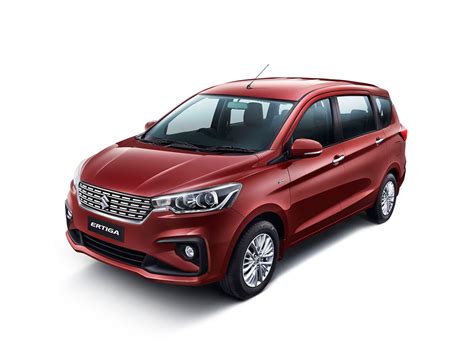 Maruti suzuki offers a range of hatchbacks, sedans, suvs and vans. Maruti Suzuki sells 153,539 units in November 2018 - GaadiKey