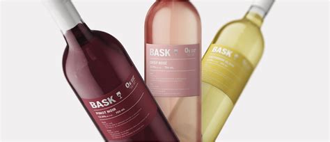 Arterra Bask Brand And Packaging—central Station Toronto