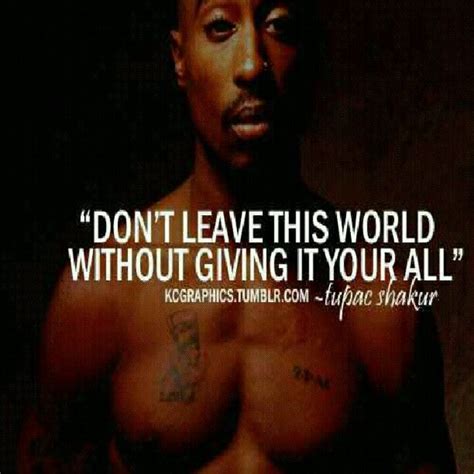 Pinterest Tupac Quotes Inspirational Rap Quotes Chance The Rapper