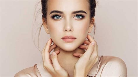 How To Get Flawless Skin Skincare Top News