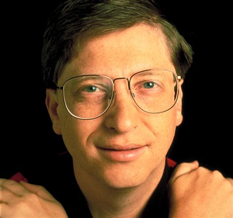🎉 bill gates research paper biographical research paper 2022 10 24