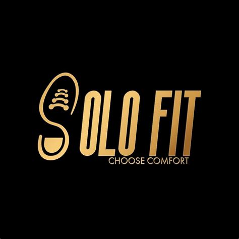 Solo Fit Home