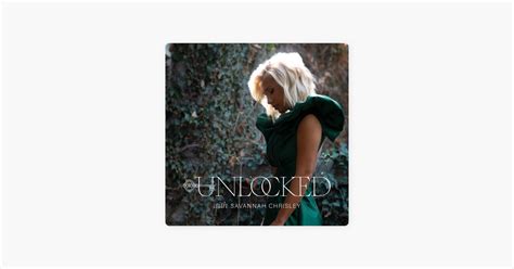 Unlocked With Savannah Chrisley》 《a Full Send By Selling Sunsets
