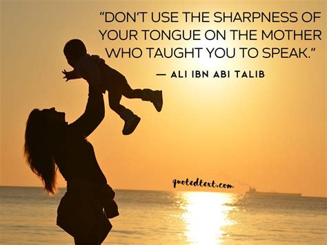 Best Quotes On Parents That Will Make You Appreciate Them