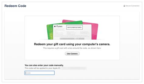 There is a reward for every effort. iTunes JPY 500 Yen Apple Gift Card Refill Prepaid Card Pin/Code (Japan)DIGITAL - Other