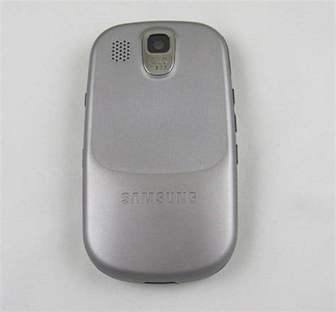 Samsung Sgh A797 Flight Atandt Cell Phone Beast Communications Llc
