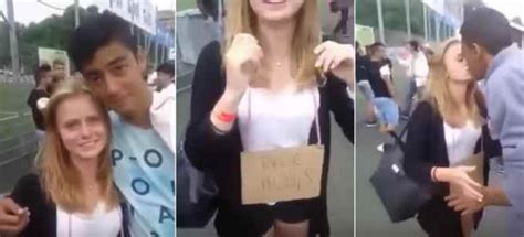 female volunteers at calais jungle having sex with multiple refugees a day conservative news