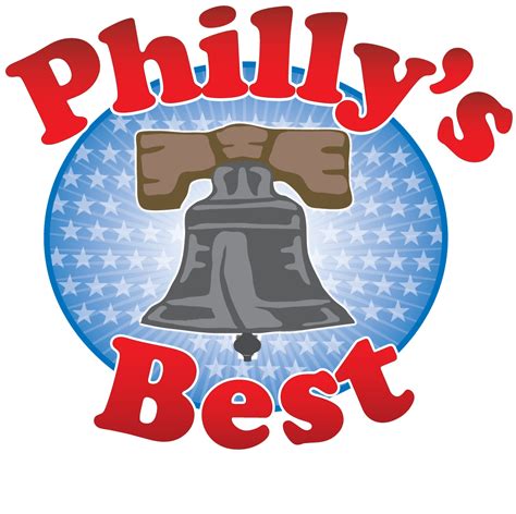 About Chicagos Top Philly Cheesesteak Phillys Best