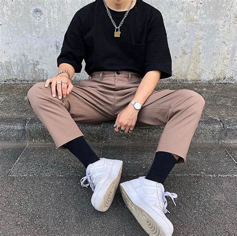 Sick Fits On Instagram 1 2 Or 3 Source📸 Tagged Ootd Outfit