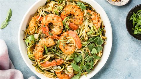I would argue that that's in it self a characteristic of being healthy. Healthy Noodle Costco Recipes - 20 Ideas For Healthy ...