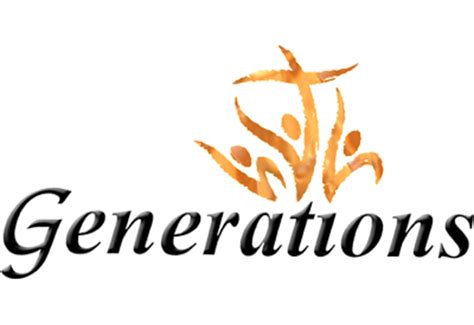 Generations Campaign | Zion Lutheran Church - Manning, Iowa