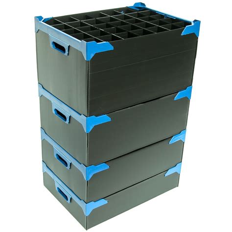 And with glass storage racks, two drawers, and storage for up to nine bottles in a wine rack, this piece is perfect for tucking away all your favorites. Wine Glass Storage Box - 160mm High - Wineware.co.uk