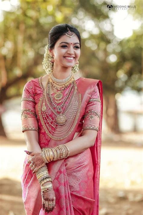White Indian Wedding Saree Outlet Prices Save 67 Jlcatjgobmx