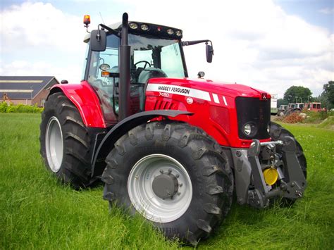 Massey Ferguson › Massey Ferguson 7480 Dyna Vt Trekkerwebnl