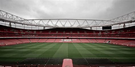 Emirates Stadium Tours 2024 Book Ticketstodo Online