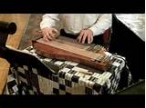Photos of Electric Zither