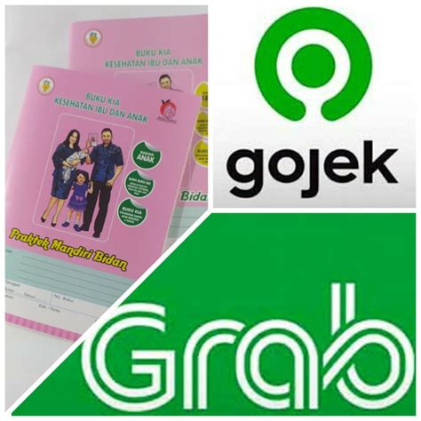 Jual Buku Kia 2020 Cover Bidan Indonesiashopee Indonesia