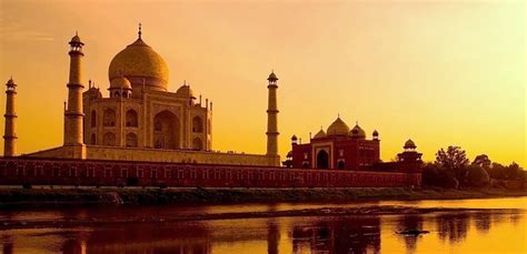 100 Beautiful Places In India Beautiful Places Tourist Places India