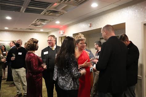 2022 Pictures Athens Area Chamber