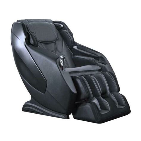 Osaki Os Maxim 3d Le Massage Chair Fits Into Any Room In The House Goodheth Shop