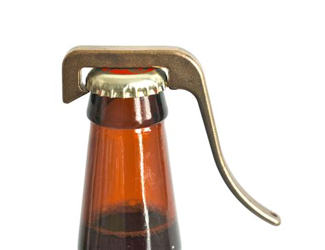 What Makes A Good Bottle Opener The New York Times