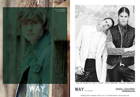 Redirection on strange site in the browser. Show Package - São Paulo F/W 15: Way (Men) - Of The Minute