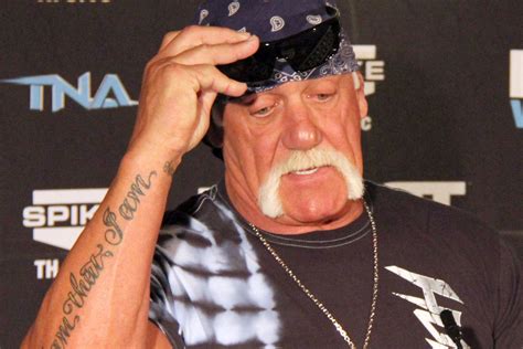 Hulk Hogan Awarded Extra 25 Million In Gawker Trial Tv Guide