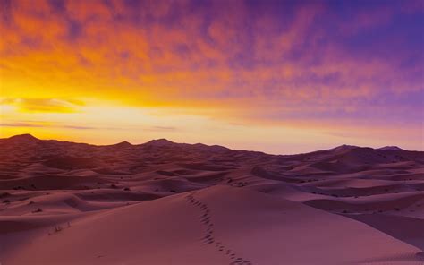 Maybe you would like to learn more about one of these? Sahara Desert Sand Dunes Wallpapers | HD Wallpapers | ID ...