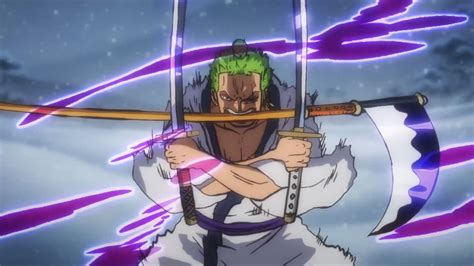 Pin By 鬼滅大好き太郎 On ⚘ Strawhat In 2020 Anime Zoro One Piece Roronoa Zoro