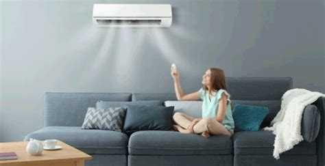Reasons To Install A Split System Air Conditioner