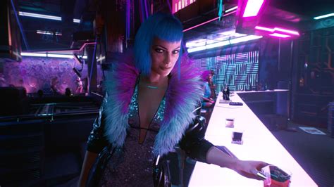 Cyberpunk 2077 Gets Official Mod Tools So Now So You Can Fix The Game
