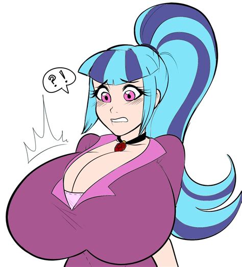Experience is awarded after each brawl ends. Sonata Bust by rileyav | Body Inflation | Know Your Meme