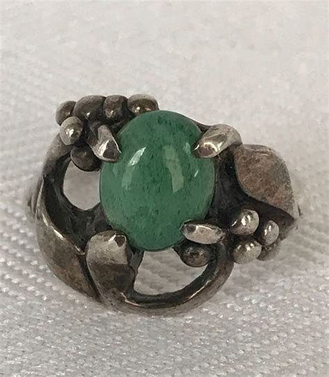 Pin On Modernist Jewelry