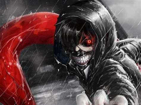 We've gathered more than 5 million images uploaded by our users and sorted them by the most popular ones. Download Wallpapers 1366x768 Kaneki Ken, Tokyo Ghoul, Look ...