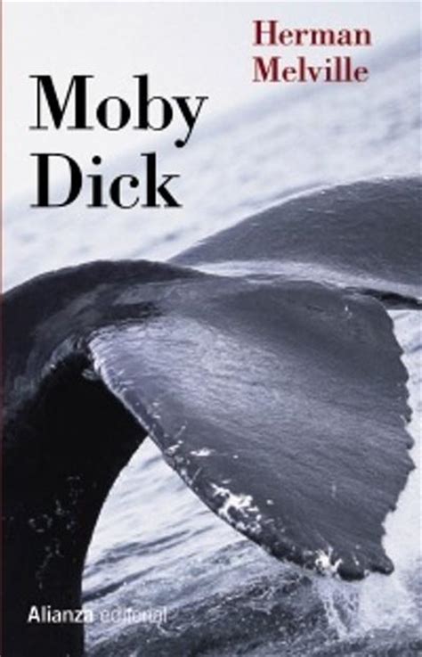 Moby Dick Herman Melville Comprar Libro En Fnaces