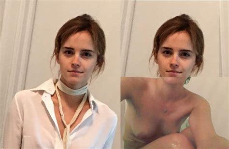 Emma Watson Nude Leaked Pics Sex Tape Porn Video