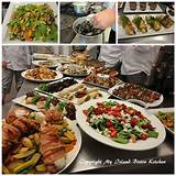 Photos of Culinary Institute Boot Camp